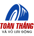 logo_vi.png