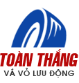 Vá vỏ lưu động bình dương | va vo luu dong binh duong