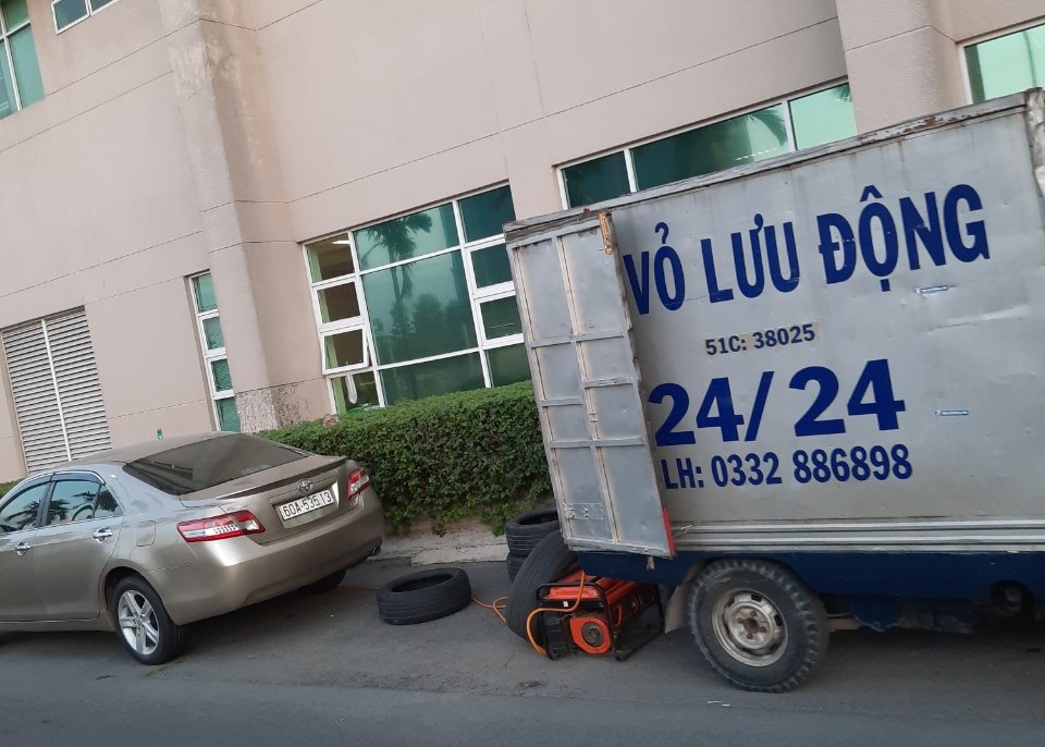 Tin tức 1